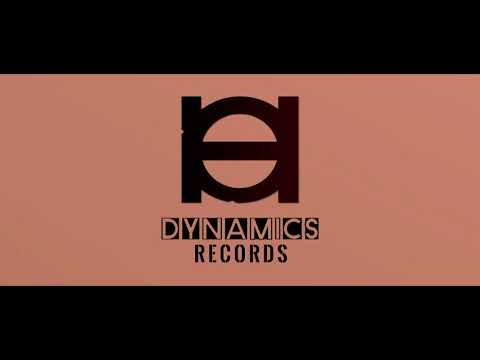 Oliver Haska - Alongside River (Original Mix)