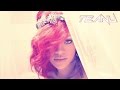 Rihanna - Where Have You Been (Teanu Dubstep ...