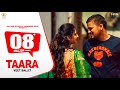 Taara Veet Baljit Full Song Official Video Panj Aab Records Latest Punjabi Song 2016