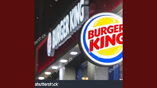 LET ME GET A THICK MIDGET (let me get uhhh (yungfrenchfry)