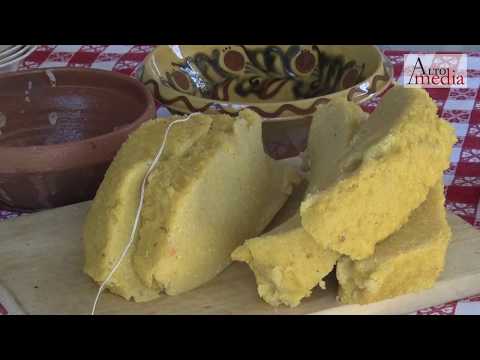 Obiceiuri şi tradiţii la Cernăteşti, Dolj