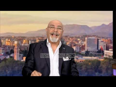 Fiks Fare, 9 Tetor 2018, Pjesa 3 - Investigative Satirical Show