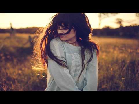 Tom Swoon feat. Miss Palmer - Who We Are (Patioo & Noise Killerz Remix)