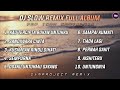 Dj Slow Remix Full Album Pop Indo Cocok Buat Perjalanan Dan Santai Zamproject Remix