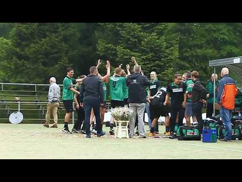 2018-05-13 KV Apeldoorn 1 - KIOS (R) 1 (3)