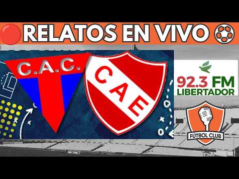 🔴ESPAÑA VS CANDIL EN VIVO ⚽ LIGA DE FLORIDA 2026 - Fútbol Club
