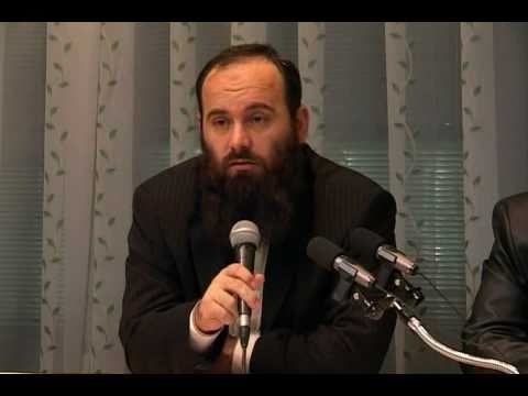 Tribune - Muaji bekuar i Ramazanit dhe vlera e tij Bekir Halimi Ali Shabani