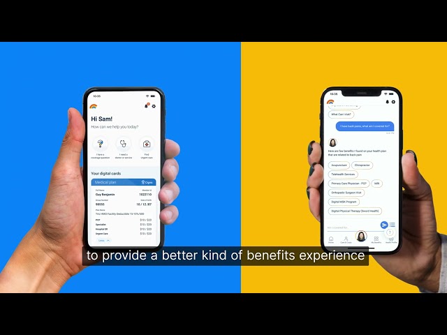 embed video thumbnail
