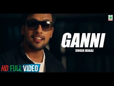 download lagu mp3 mp4 Ganni 2014, download lagu Ganni 2014 gratis, unduh video klip Ganni 2014