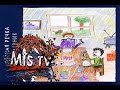 Чёрная речка - Праздник 
