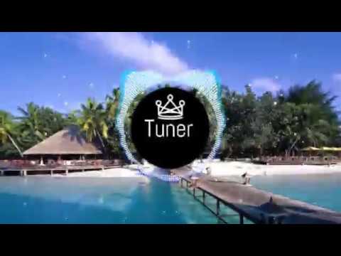 download lagu mp3 mp4 Jackson B, download lagu Jackson B gratis, unduh video klip Jackson B