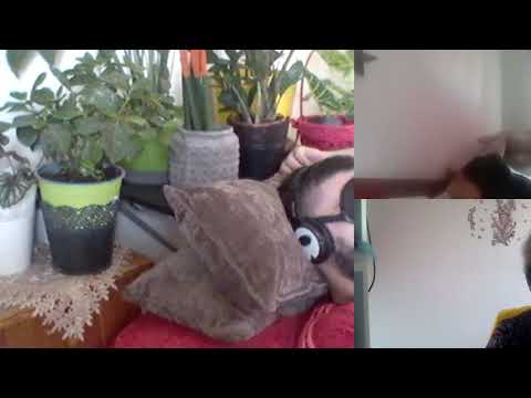 Hipn regresiva 483Maria si dezechilibrul energetic recuratare C si A Moraru