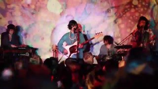 Elephant Stone - Photograph