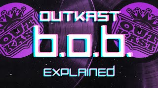 How ‘B.O.B.’ Became An Anti-War Anthem: Explained