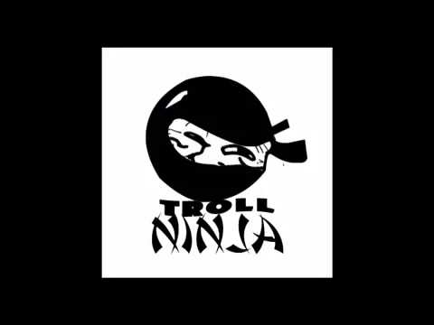download lagu mp3 mp4 Ninja Troll Song, download mp3 Ninja Troll Song free downloadn, video klip Ninja Troll Song
