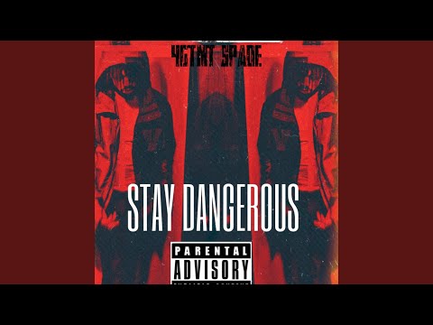 Dead Wrong (feat. Lil Mello, 700 Cal & 4GTMT Fresh)