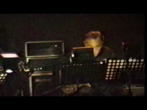 Masayuki Takayanagi  loco takayanagi y los pobres