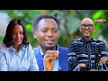 GRACE ROOM YARI ICYOREZO KIBI OSWAKIM AVUZE KU WAMUROGESHEJE AZIRA UMWUGA AGANIRA NEZA CYANE