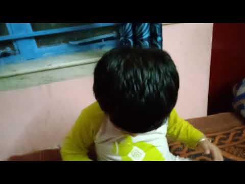 Coco k ador ar thela dekho