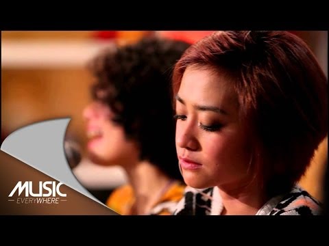 Tangga - Utuh - Music Everywhere **