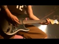 A Day To Remember - Sticks & Bricks (Carioca Club - June 11th, 2011 São Paulo/Brazil) @LBViDZ