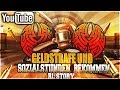ER MUSS VOR GERICHT!!?😨 | QuAd Clan ER MUSS VOR GERICHT!!?😨 | QuAd Clan