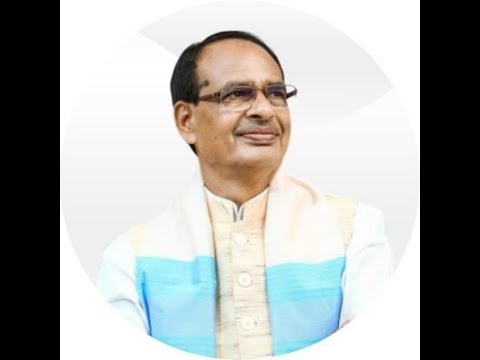 4054 करोड़ रुपए की 8 राष्ट्रीय राजमार्ग परियोजनाओं का शिलान्यास-लोकार्पण कार्यक्रम लाइवा