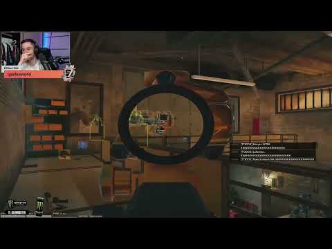 Uma aula com o Kheyze!! 🥶