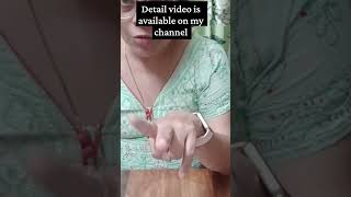 Download lagu Click here to get full video πhttps://youtu.be/VX2r3_PdYoM?si=fbmcn8m76pG3opdG mp3 Download lagu Click here to get full video πhttps://youtu.be/VX2r3_PdYoM?si=fbmcn8m76pG3opdG mp3