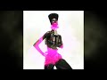 Teyana Taylor - Lowkey (Clean) ft Erykah Badu [Official]