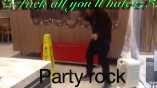 Houston tx denver harbor