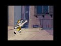 The Mighty B Music Sword Fight