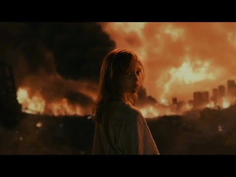 Prigionieri -  Ladronìa