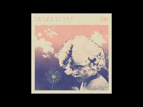 The Architect - Jacqueline (Official Audio)