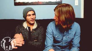 Pup On The Rise: Bonaventure