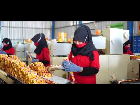 Pengalaman Makan Seafood di Muara Angke: Pilihan Segar, Pelayanan Masak, dan Sambal Khas