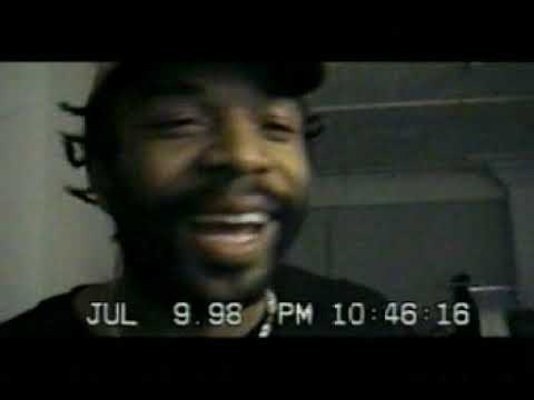 Dungeon Intel (EP 5) | Bust Blocks w/ Trip Dixon, Badmon Benz, Avi Twat, Mitch, Luckaleannn and MFK