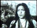Bhagavan Sri Ramakrishna Film In Telugu