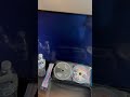 FBI Warning Warner Home Video 1993