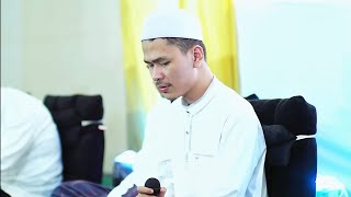 Download lagu TERBARU | MERAYU KEKASIH | BAGINDA NABI MUHAMMAD ﷺ | GUS ILHAM AL-FATIH mp3