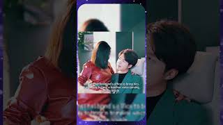 View the subsequent content through the homepage link usa shortsvideo newyork