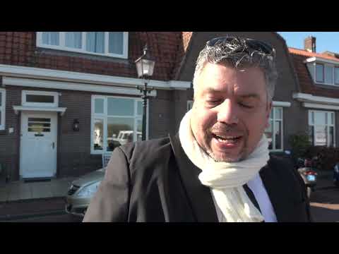 Carnavalsoptocht Grave 2022