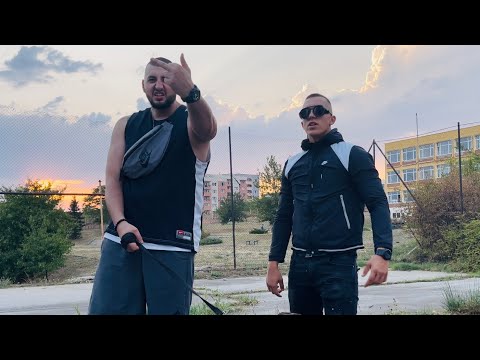 MARTINESKO x TOMMETO - ТОП ДАЛАВЕРИ (Official Music Video)