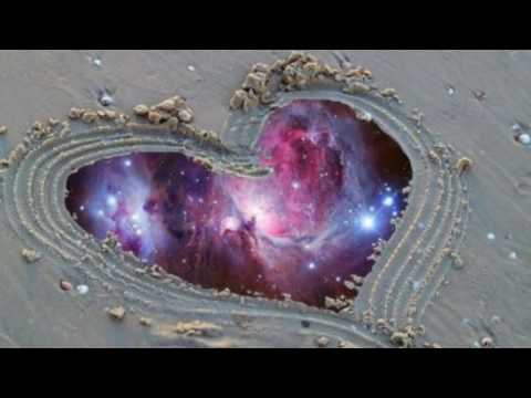 Rolf Bürgermeister plays  TOM JOBIM´s    " Once I loved"