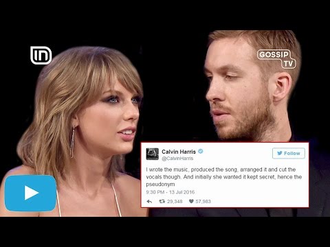 Gossip Tv 26012017 - Te famshem me Cdo kusht