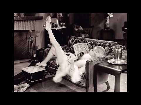 I've Got My Eye On You - Ted Wallace & His Orchestra (Jack Purvis, Pete Pumiglio)