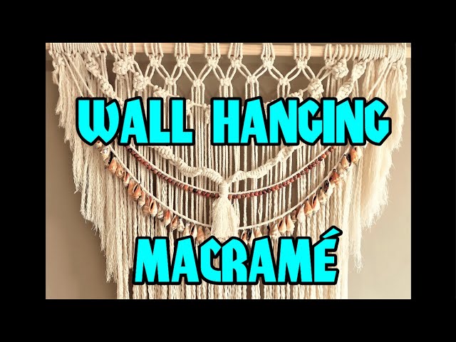 Vídeo relacionado con kaiyun Mono Haciendo Pucheros Tapiz Pared,Limonero Tapices De Pared,Colcha De Pícnic,Manta De Pared, Decorativo Toalla De Playa 70cmx100cm