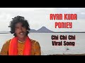 Panathukaga Avan Kuda Poniey Good Bad Ugly Viral Song HD Chi Chi Chi Tamil Version Lover Failure