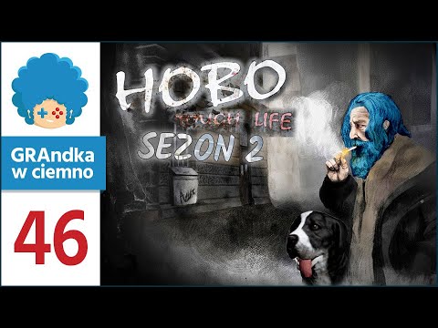 Hobo: Tough Life PL #46 | Pakt z diabłem i deal z Baronem