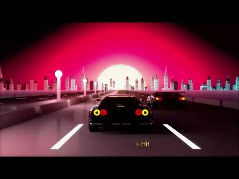 Tr1ck x Gxdamxngux666 - RRari (Prod. Punk)